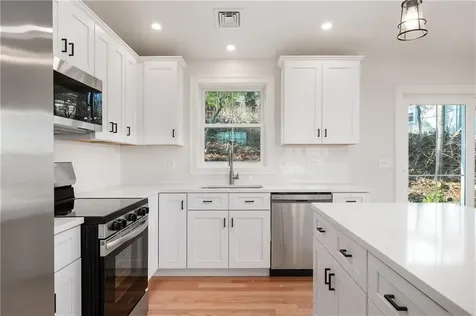 268 Leigh Road Cumberland RI 02864