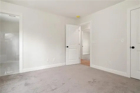 268 Leigh Road Cumberland RI 02864