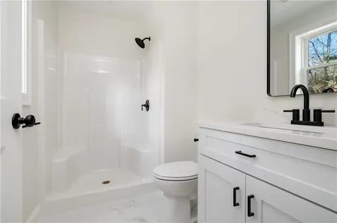 268 Leigh Road Cumberland RI 02864