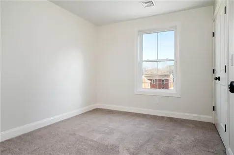 268 Leigh Road Cumberland RI 02864