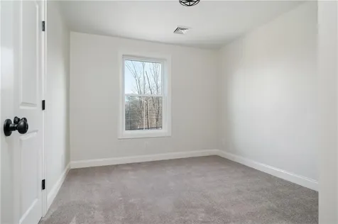 268 Leigh Road Cumberland RI 02864