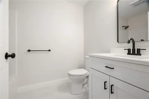 268 Leigh Road Cumberland RI 02864