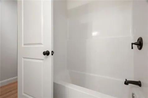 268 Leigh Road Cumberland RI 02864