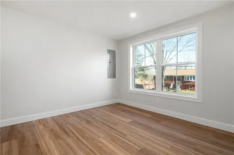 268 Leigh Road Cumberland RI 02864