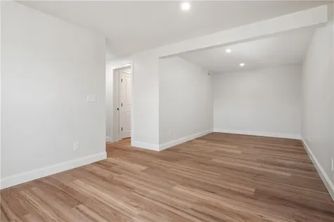 268 Leigh Road Cumberland RI 02864