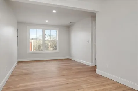 268 Leigh Road Cumberland RI 02864