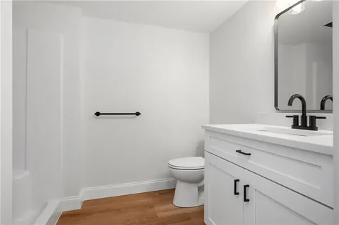 268 Leigh Road Cumberland RI 02864