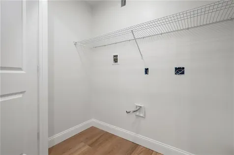 268 Leigh Road Cumberland RI 02864