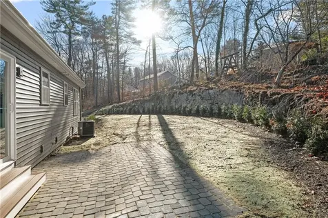 268 Leigh Road Cumberland RI 02864