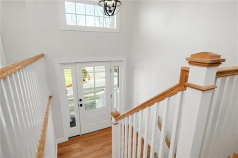 268 Leigh Road Cumberland RI 02864