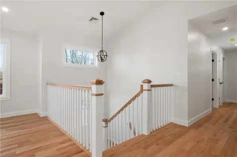 268 Leigh Road Cumberland RI 02864