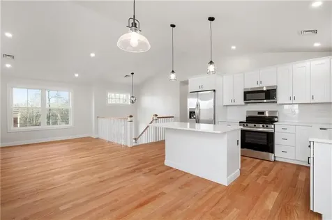 268 Leigh Road Cumberland RI 02864