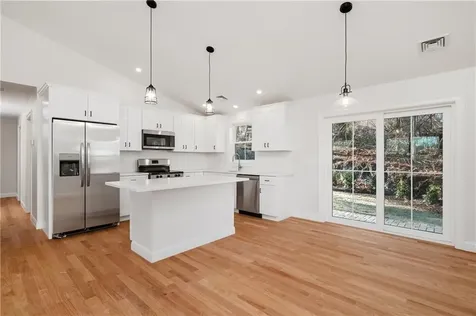 268 Leigh Road Cumberland RI 02864