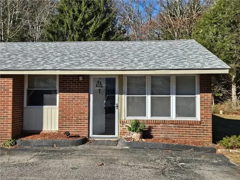 5 Kingsland Court Charlestown RI 02813