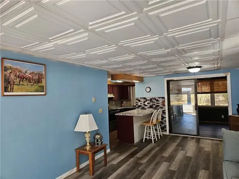 5 Kingsland Court Charlestown RI 02813