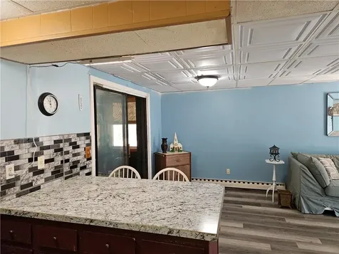 5 Kingsland Court Charlestown RI 02813