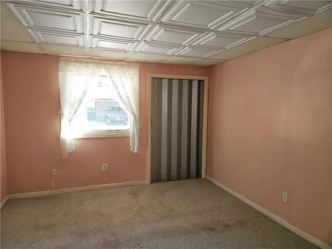 5 Kingsland Court Charlestown RI 02813