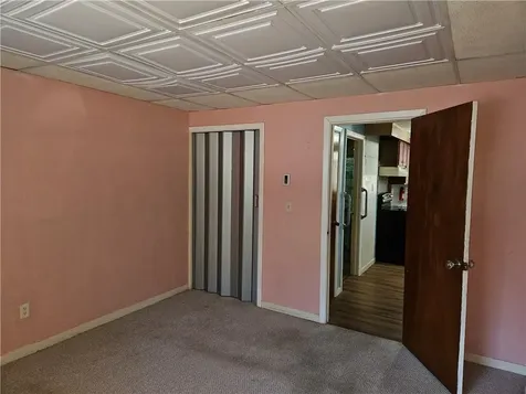 5 Kingsland Court Charlestown RI 02813