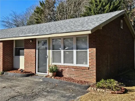 5 Kingsland Court Charlestown RI 02813