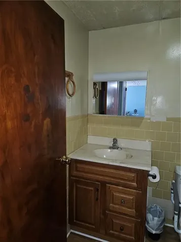 5 Kingsland Court Charlestown RI 02813