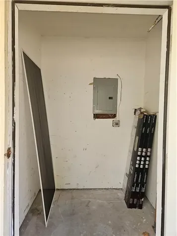 5 Kingsland Court Charlestown RI 02813