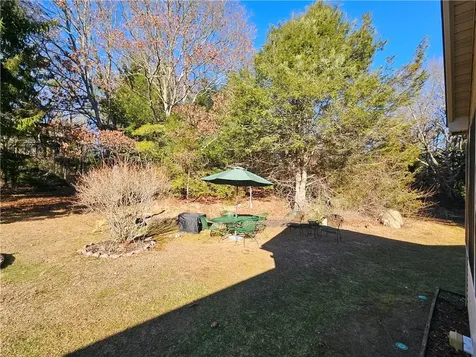 5 Kingsland Court Charlestown RI 02813