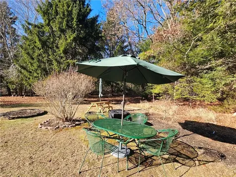 5 Kingsland Court Charlestown RI 02813