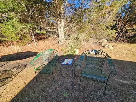 5 Kingsland Court Charlestown RI 02813