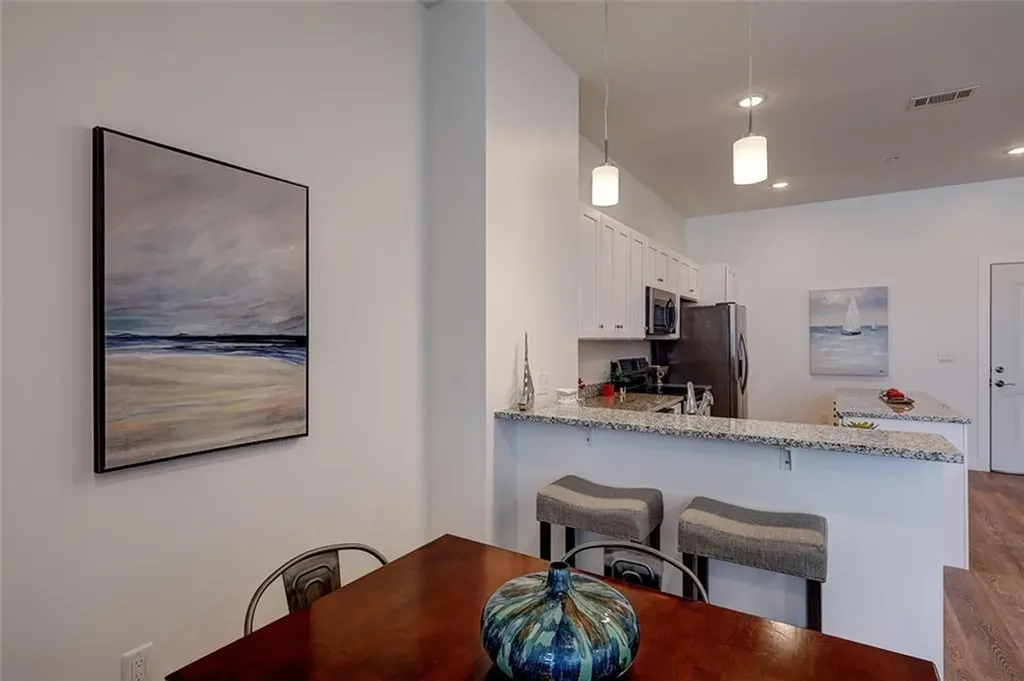 30 Veterans Memorial Parkway East Providence RI 02914