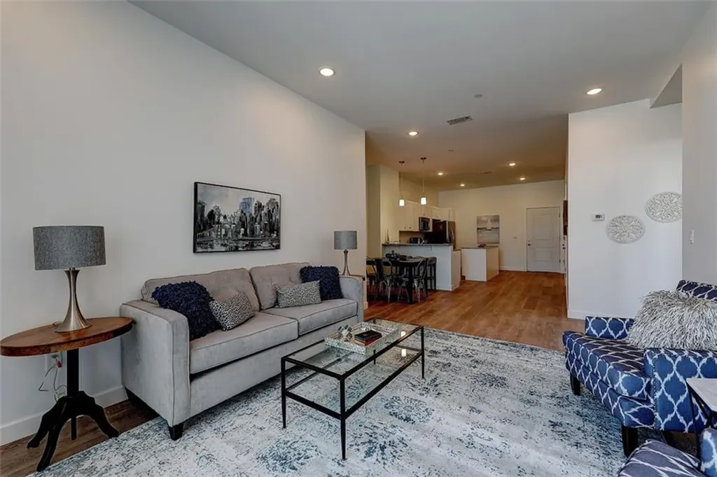 30 Veterans Memorial Parkway East Providence RI 02914