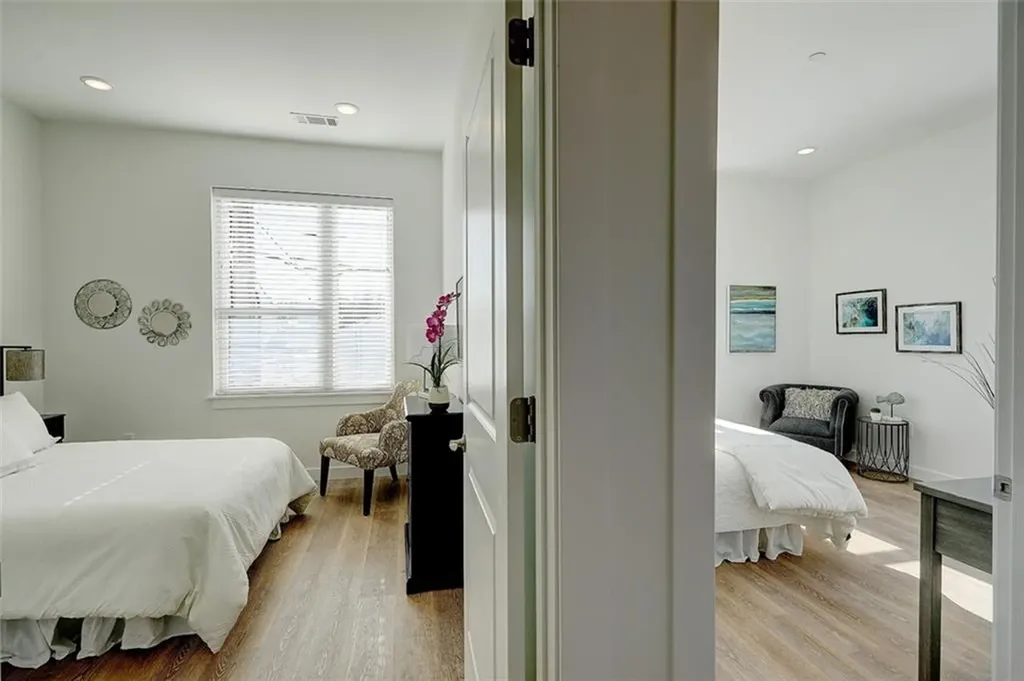 30 Veterans Memorial Parkway East Providence RI 02914