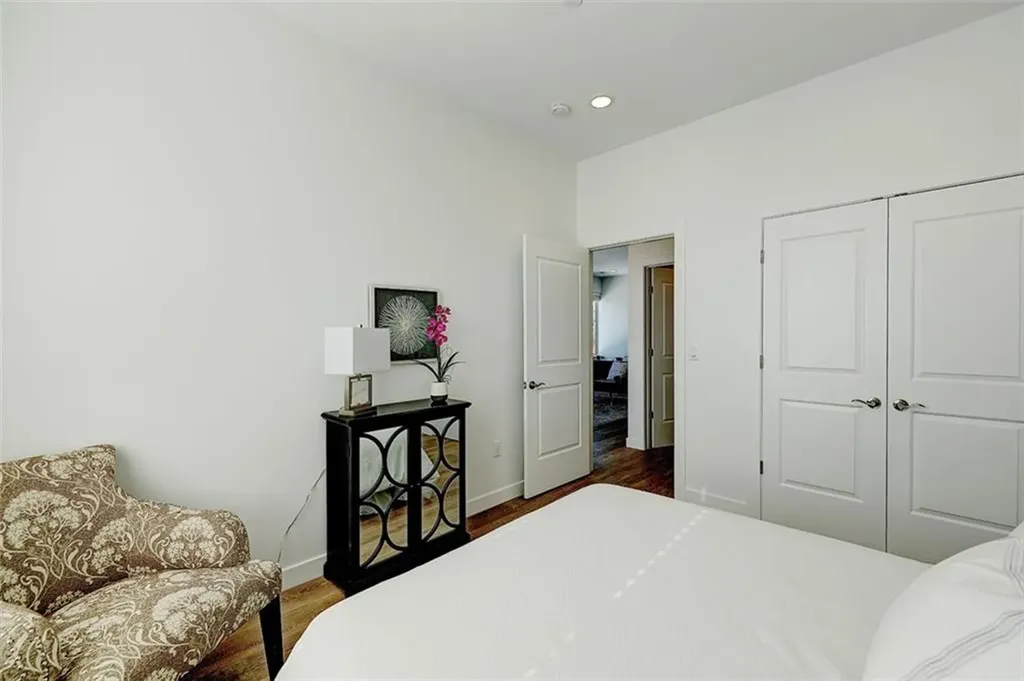 30 Veterans Memorial Parkway East Providence RI 02914