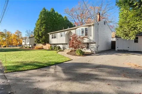 21 Urban Avenue Warwick RI 02888