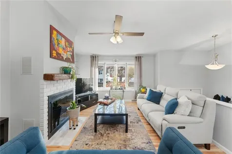 21 Urban Avenue Warwick RI 02888