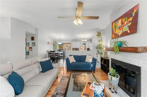 21 Urban Avenue Warwick RI 02888