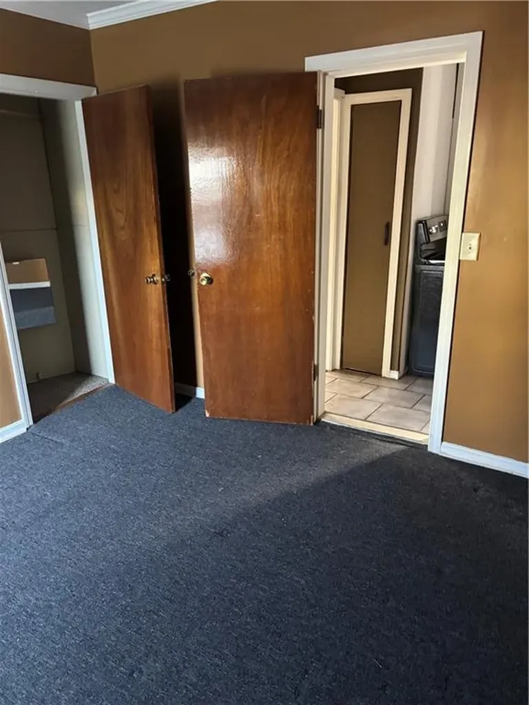 58 N Phillips Street East Providence RI 02914