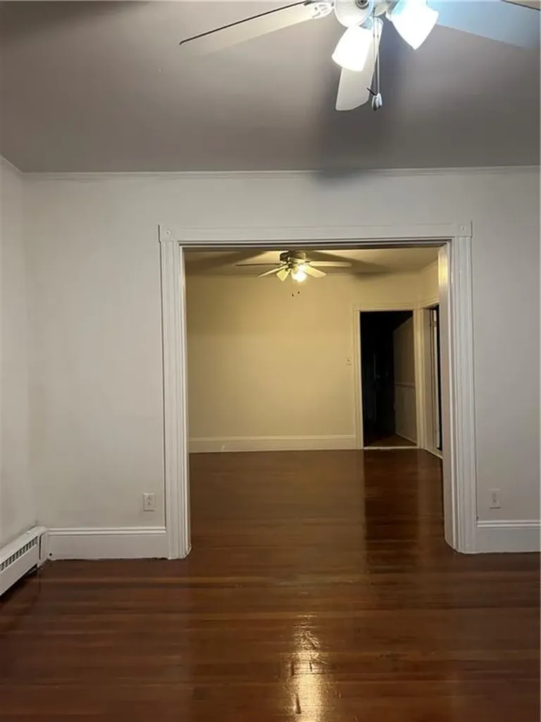 333 Orms Street Providence RI 02908