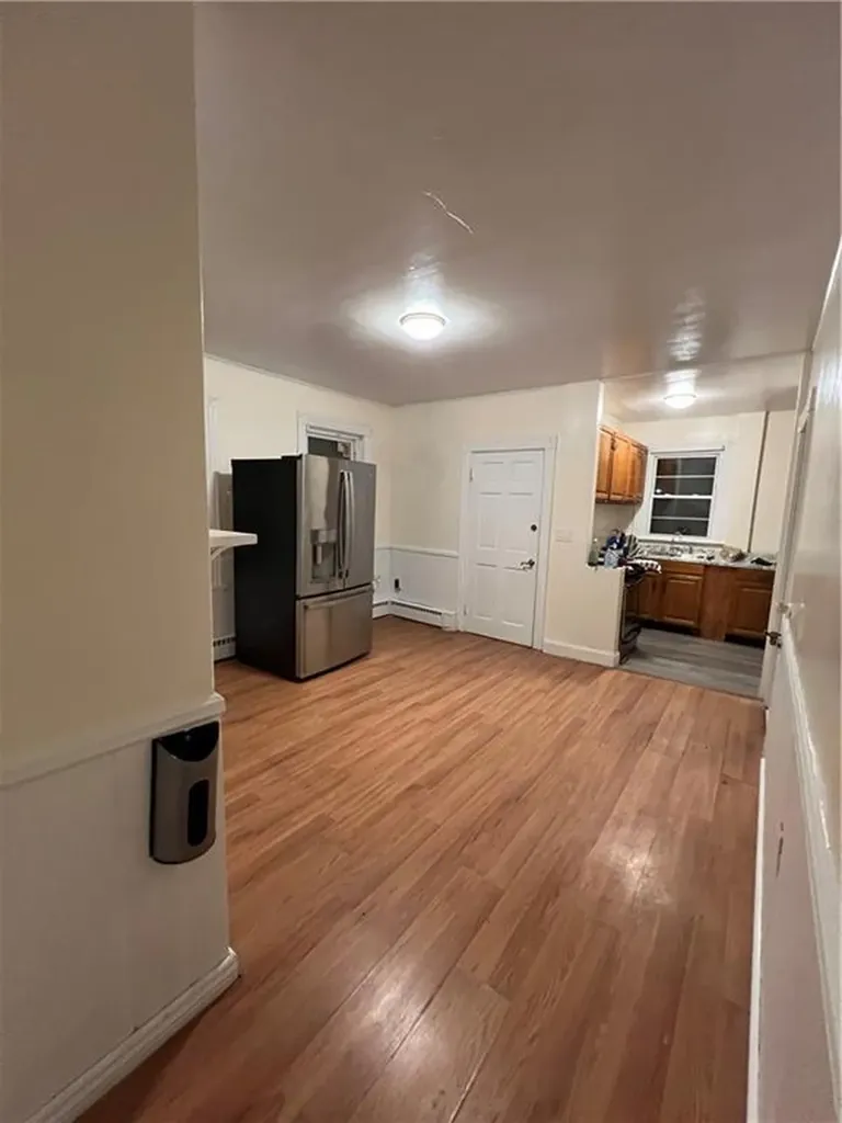 333 Orms Street Providence RI 02908