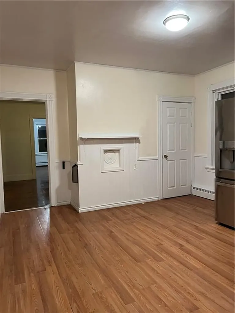 333 Orms Street Providence RI 02908