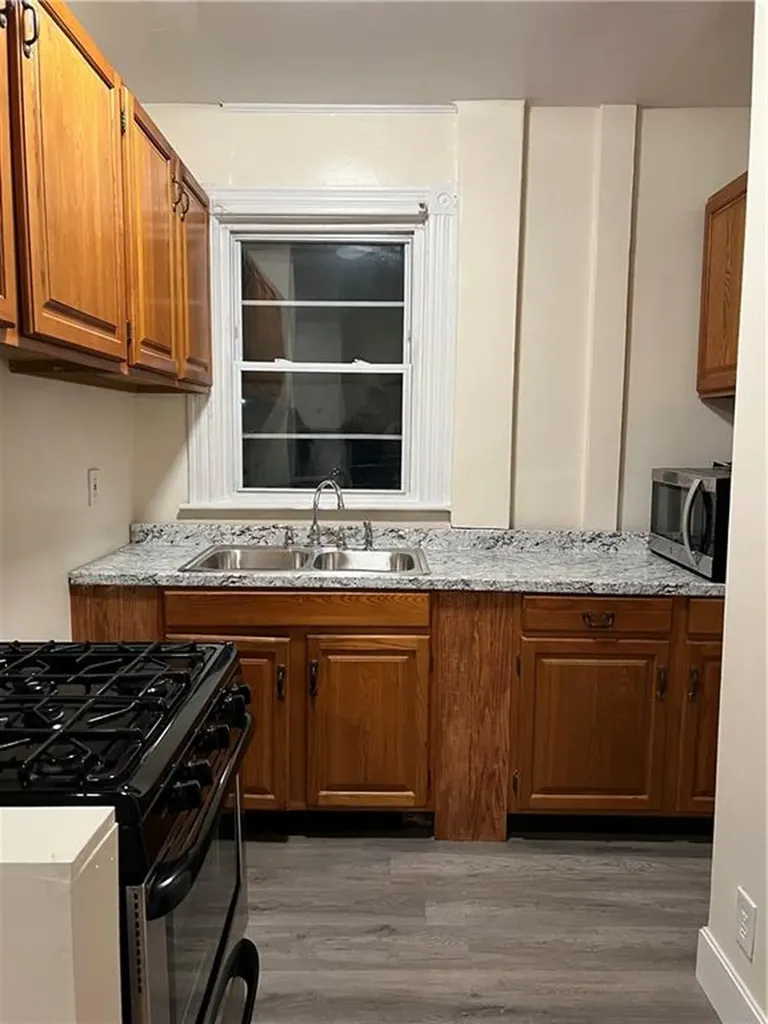 333 Orms Street Providence RI 02908