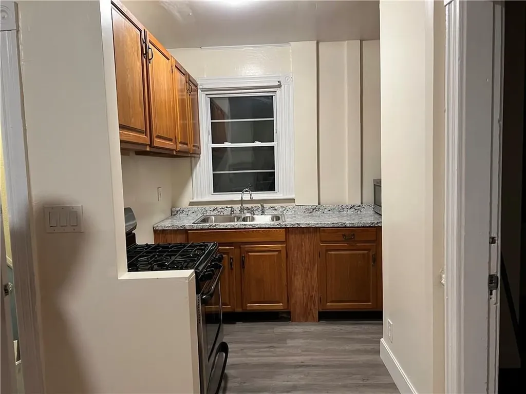 333 Orms Street Providence RI 02908