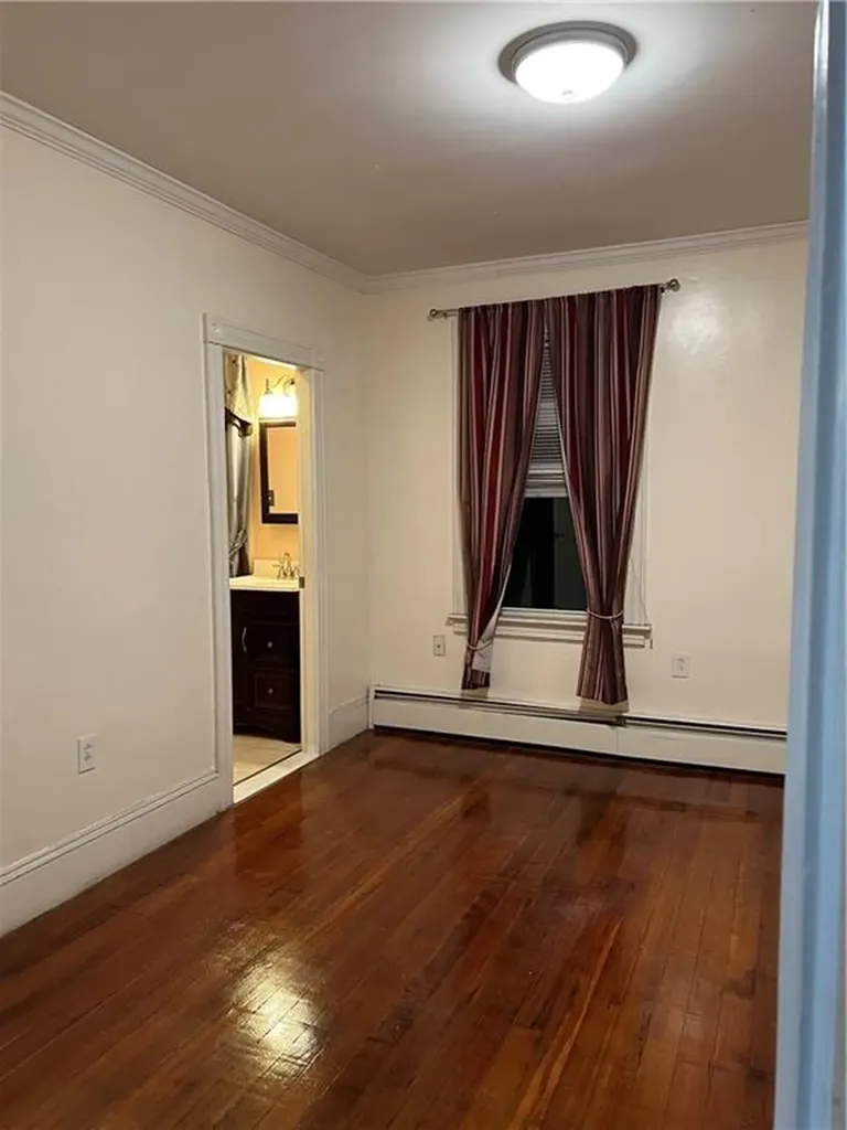 333 Orms Street Providence RI 02908