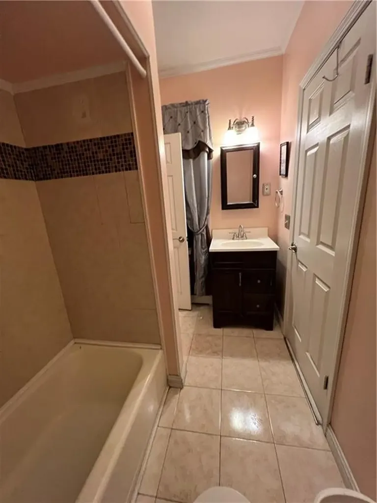 333 Orms Street Providence RI 02908