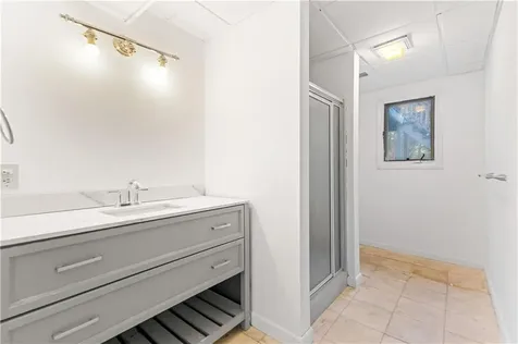 1002 Fish Hill Road West Greenwich RI 02817