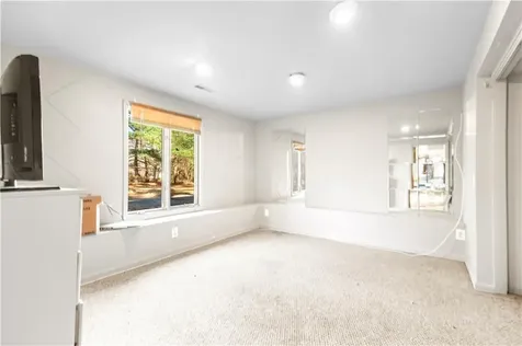 1002 Fish Hill Road West Greenwich RI 02817