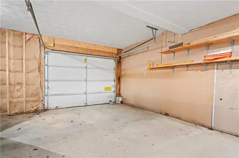 1002 Fish Hill Road West Greenwich RI 02817