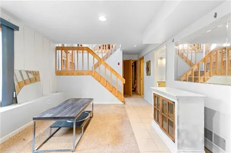 1002 Fish Hill Road West Greenwich RI 02817