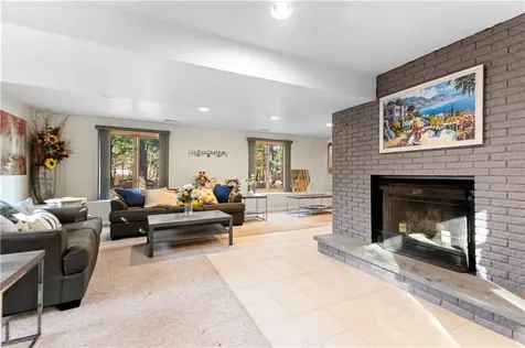 1002 Fish Hill Road West Greenwich RI 02817