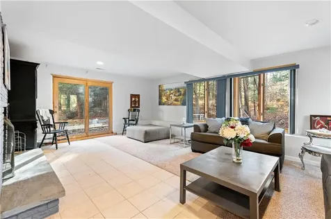 1002 Fish Hill Road West Greenwich RI 02817