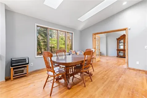 1002 Fish Hill Road West Greenwich RI 02817